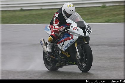 civ_sbk_poggi_misano2_2010.JPG