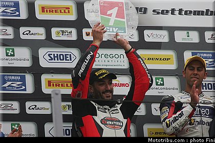 civ_sbk_polita_5_misano2_2010.JPG