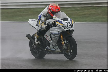 civ_sbk_saltarelli_1_misano2_2010.JPG
