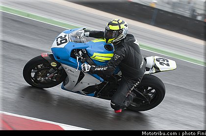 civ_sbk_zanini_misano2_2010.jpg
