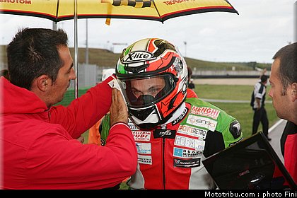 civ_ss_002_misano2_2010.JPG