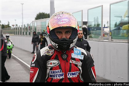 civ_ss_003_misano2_2010.JPG
