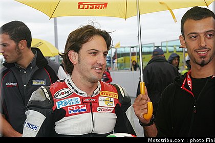 civ_ss_005_misano2_2010.JPG