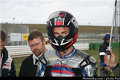civ_ss_006_misano2_2010.JPG