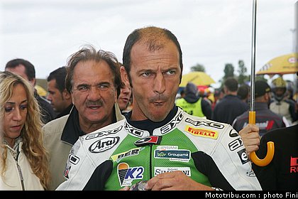 civ_ss_007_misano2_2010.JPG