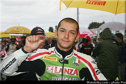 civ_ss_008_misano2_2010.JPG