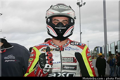 civ_ss_009_misano2_2010.JPG