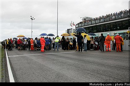 civ_ss_011_misano2_2010.JPG