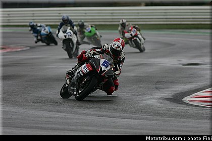 civ_ss_015_misano2_2010.JPG