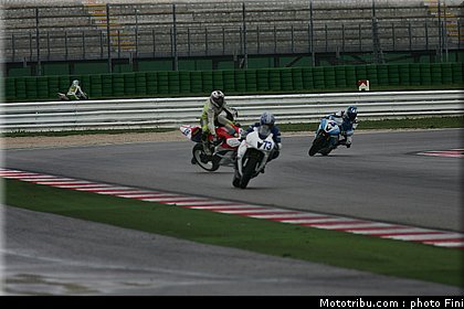 civ_ss_018_misano2_2010.JPG