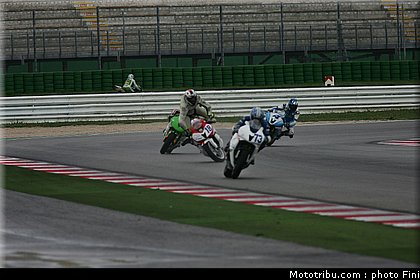 civ_ss_019_misano2_2010.JPG