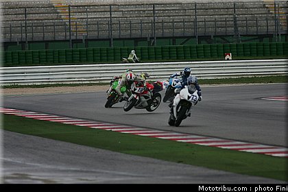 civ_ss_020_misano2_2010.JPG