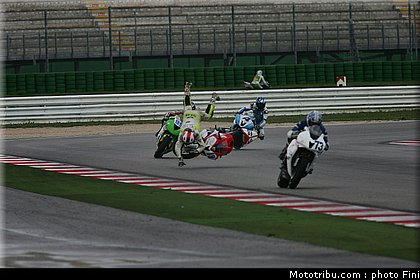 civ_ss_021_misano2_2010.JPG