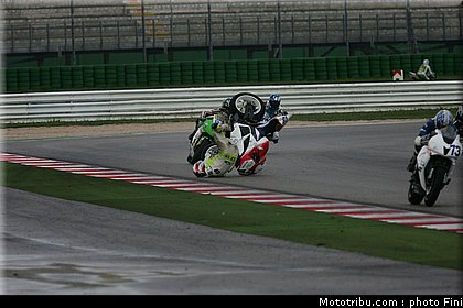 civ_ss_023_misano2_2010.JPG