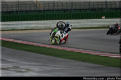 civ_ss_024_misano2_2010.JPG