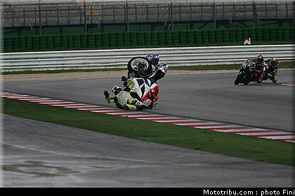 civ_ss_025_misano2_2010.JPG
