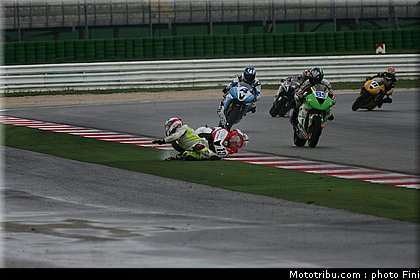 civ_ss_026_misano2_2010.JPG