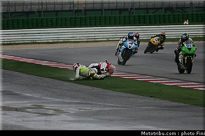 civ_ss_027_misano2_2010.JPG