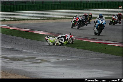 civ_ss_028_misano2_2010.JPG