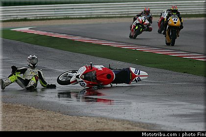 civ_ss_030_misano2_2010.JPG