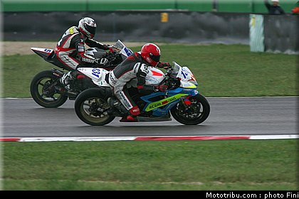 civ_ss_032_misano2_2010.JPG