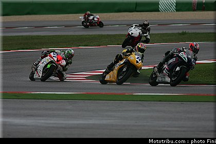 civ_ss_033_misano2_2010.JPG