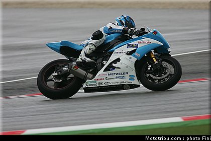 civ_ss_038_misano2_2010.JPG