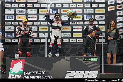 civ_ss_039_misano2_2010.JPG