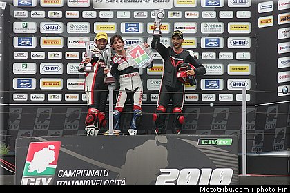 civ_ss_041_misano2_2010.JPG