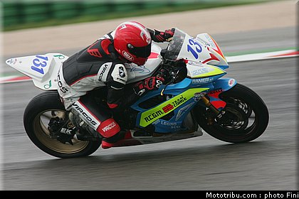 civ_ss_barone_1_misano2_2010.JPG