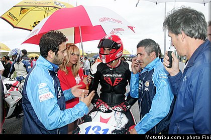 civ_ss_barone_2_misano2_2010.JPG
