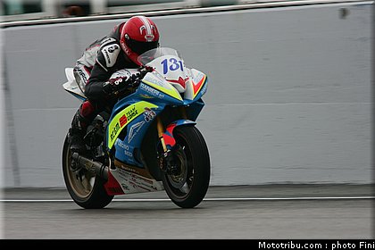 civ_ss_barone_3_misano2_2010.JPG