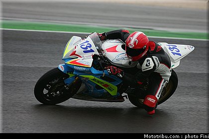 civ_ss_barone_4_misano2_2010.JPG