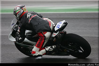 civ_ss_erbacci_1_misano2_2010.JPG