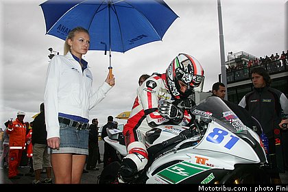 civ_ss_erbacci_2_misano2_2010.JPG