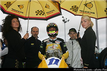 civ_ss_giansanti_misano2_2010.JPG