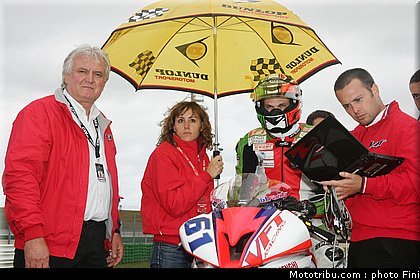 civ_ss_menghi_2_misano2_2010.JPG