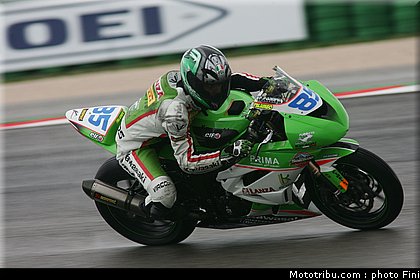 civ_ss_palumbo_misano2_2010.JPG
