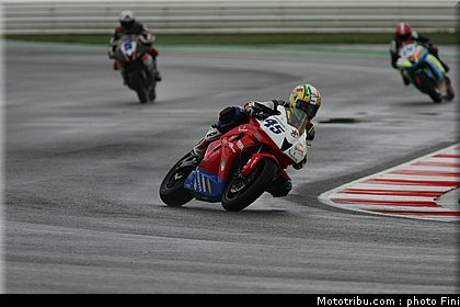 civ_ss_vizziello_1_misano2_2010.JPG