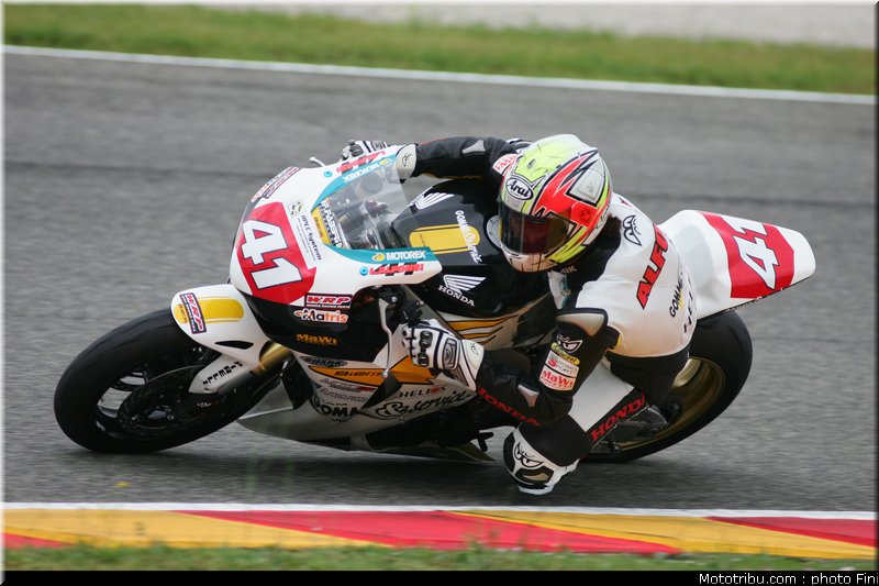 civ_1000stk_alfonsi_1_mugello_2010