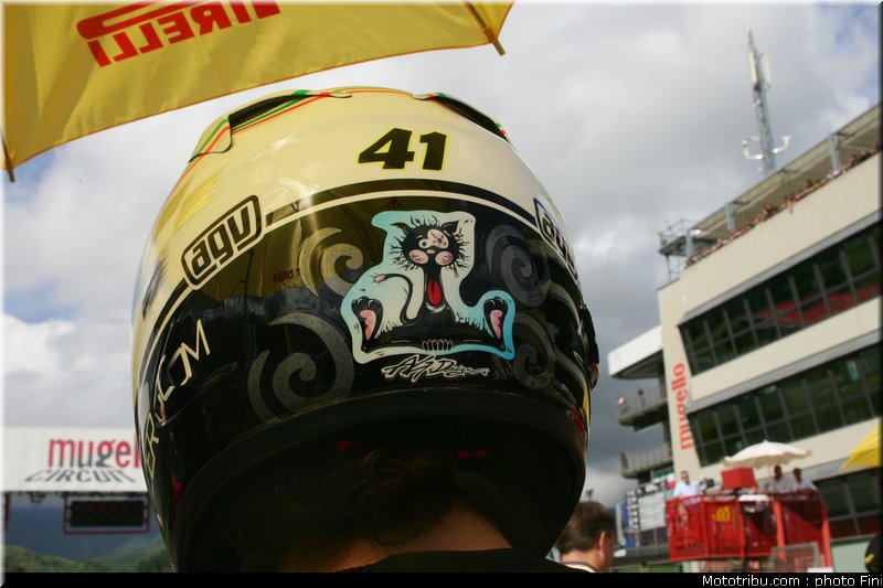 civ_1000stk_alfonsi_2_mugello_2010