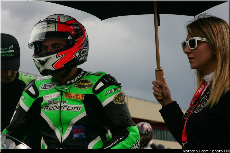 civ_1000stk_baiocco_1_mugello_2010