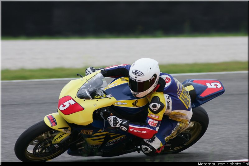 civ_1000stk_bussolotti_3_mugello_2010