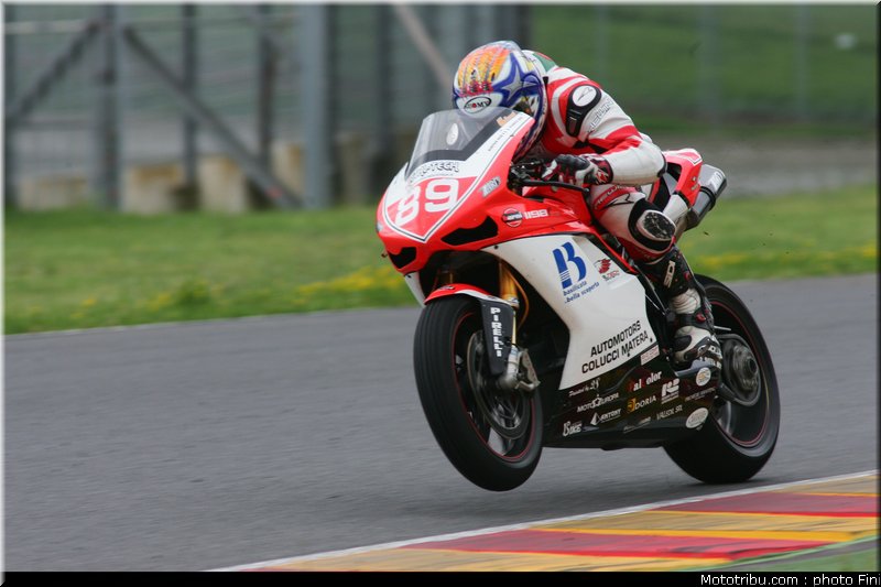 civ_1000stk_colucci_1_mugello_2010
