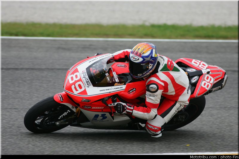 civ_1000stk_colucci_4_mugello_2010