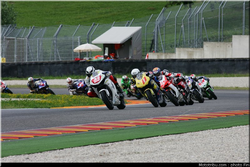 civ_1000stk_mugello_2010_05