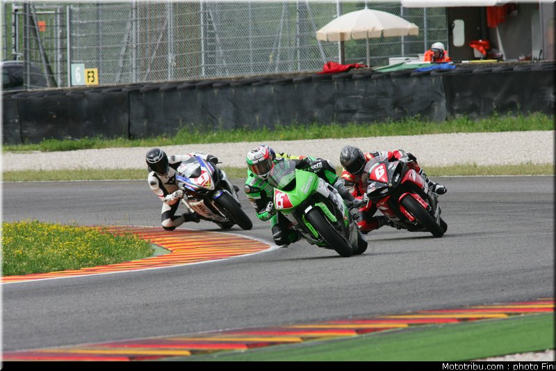 civ_1000stk_mugello_2010_06