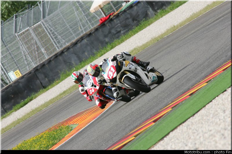 civ_1000stk_mugello_2010_07