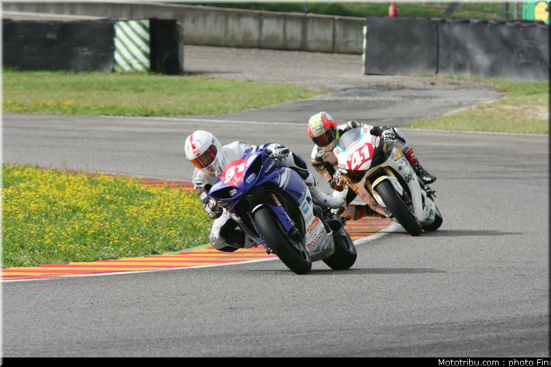 civ_1000stk_mugello_2010_08