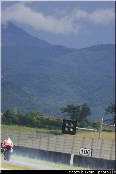 civ_1000stk_mugello_2010_09